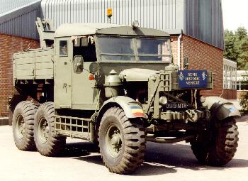 39_4x_scamPioneerSV1S_REM