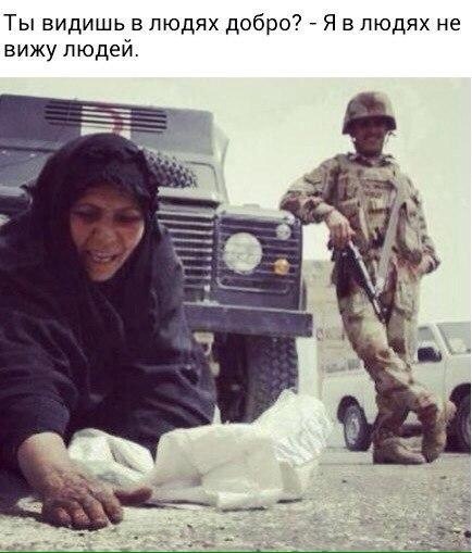 QOFXsn3Srwg
