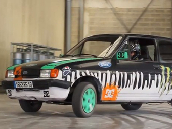 byudzhetnaya_parodiya_na_znamenityj_drift_kena_bloka