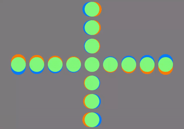 illuz7