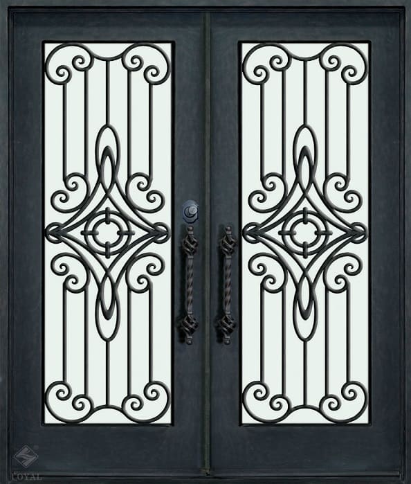 klipartz.com (8)