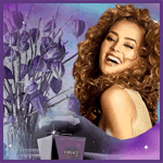 110292239_5380872_16351618