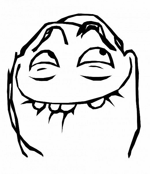 В ожидании чуда