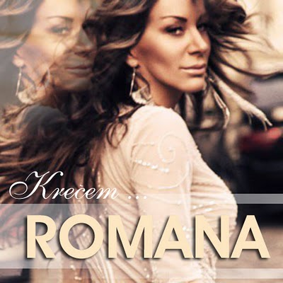 Romana - Krecem (2011)