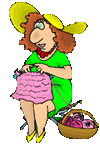 161263991_3416556_158062769_120144609_119286401_gkudd