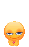 5c26dd31d7bf2cf97ac5d0fbd1a4bc30_w200-2