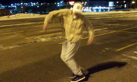 insane-dubstep-dancer