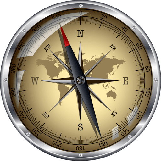 pngwing.com (22) (1)