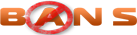bans