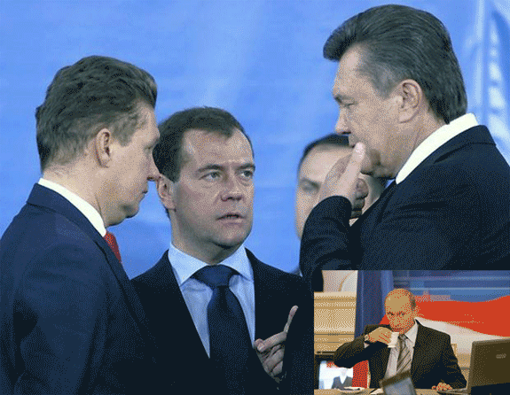 битвадд22