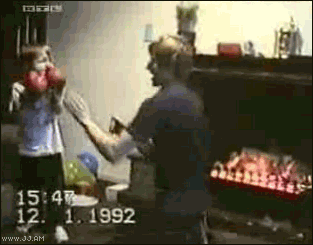 бокс
