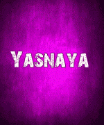 yasnya
