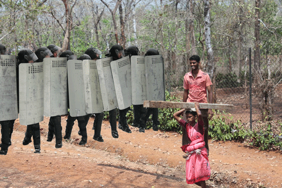 Нормальные-индусы2