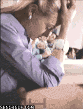 funny-gifs-the-fallen-lords
