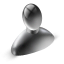 User_black