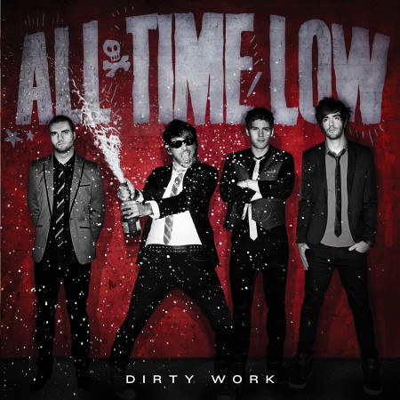 00. All Time Low - Dirty Work 2011-FNT-cover