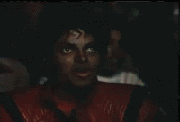 michaeljacksoneatingpopcorn_yapfiles.ru