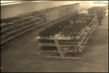 Expensive_wine_mishap