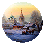 154030292_c8