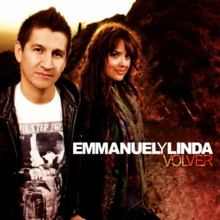 Emmanuel y Linda - Volver (2011)
