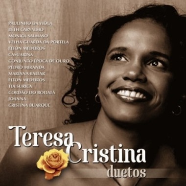 Teresa