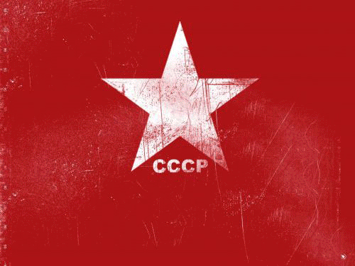 backintheussr