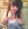 fbb8e88f7fb6278cc489d83bf1946851