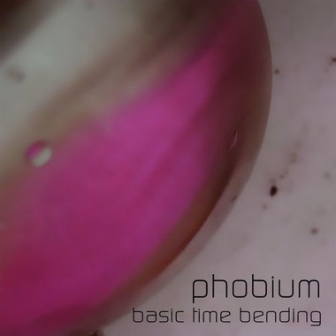 Phobium