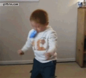 1320091498_kid_blowing_balloon_fail