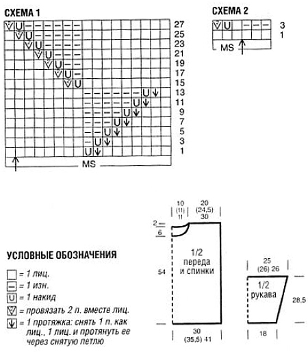 28б