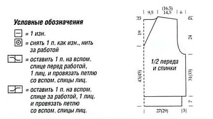 29б