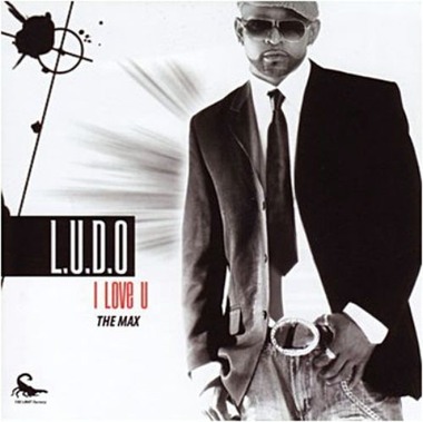 Ludo