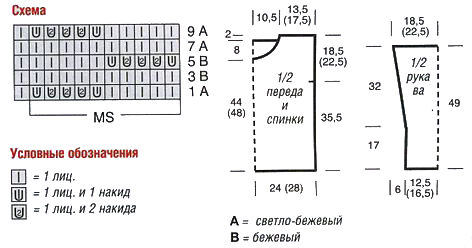 43а