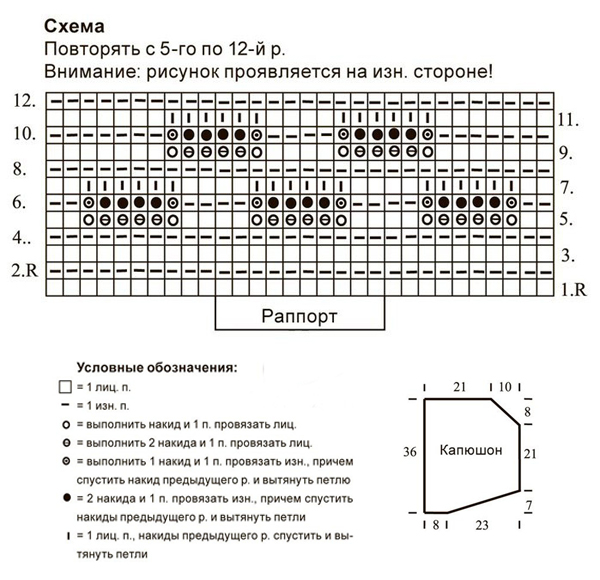 81в