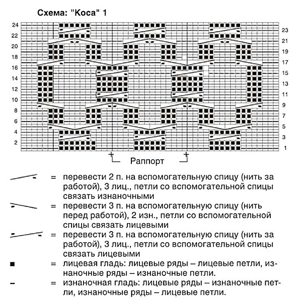 107б