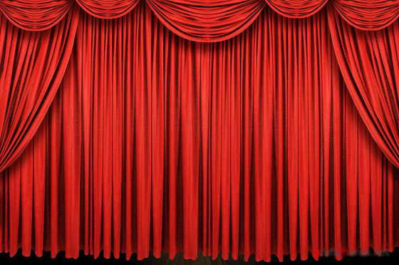 Ж24