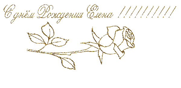 DR-ELENA-плеер