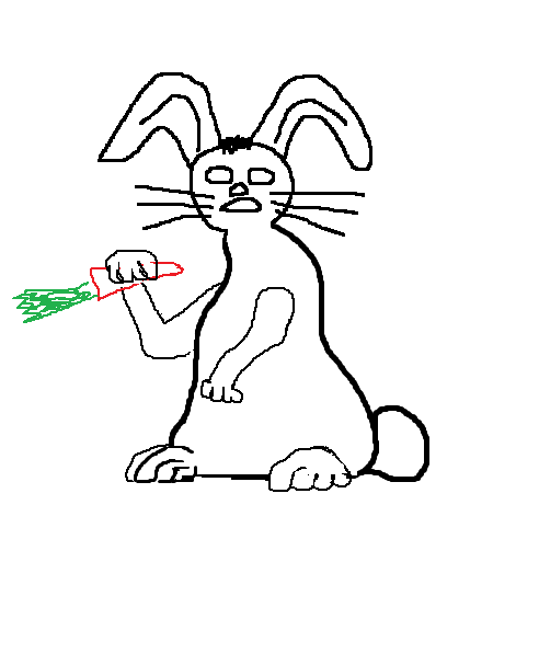 Unbenannt2