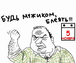 AAAAAAAAAAAAAAAA1