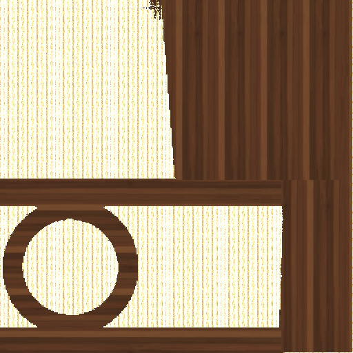 Dark_Wood_Dinning_Chair_20