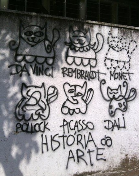 LHtCM