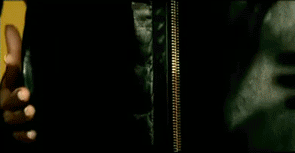 6t8sh