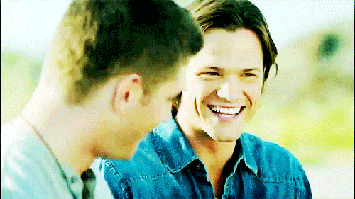 Supernatural 079
