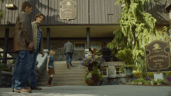 Supernatural 064