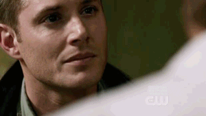 Supernatural 031
