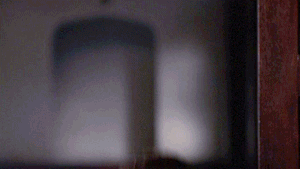 Supernatural 039