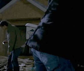 Supernatural 020