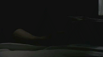 Supernatural 038