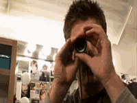 Supernatural 086