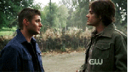Supernatural 049